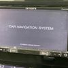 nissan x-trail 2016 quick_quick_HNT32_HNT32-115239 image 4