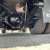 isuzu elf-truck 2020 CARSENSOR_JP_AU6379470281 image 10