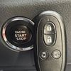 suzuki spacia 2013 CFJ1667955 image 6