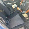 suzuki wagon-r 2004 -SUZUKI--Wagon R CBA-MH21S--MH21S-234571---SUZUKI--Wagon R CBA-MH21S--MH21S-234571- image 14