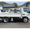 hino dutro 2012 quick_quick_SKG-XZC675M_XZC675-0001110 image 5