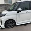 toyota roomy 2022 -TOYOTA 【大分 538ﾅ1025】--Roomy M900A--0666334---TOYOTA 【大分 538ﾅ1025】--Roomy M900A--0666334- image 21