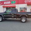 toyota tundra 2005 -OTHER IMPORTED 【岩手 130ｻ8731】--Tundra ﾌﾒｲ--5TBBT44194S452129---OTHER IMPORTED 【岩手 130ｻ8731】--Tundra ﾌﾒｲ--5TBBT44194S452129- image 28
