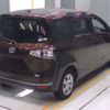 toyota sienta 2020 -TOYOTA--Sienta NHP170G-7216742---TOYOTA--Sienta NHP170G-7216742- image 2