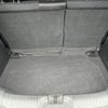 nissan tiida 2008 quick_quick_DBA-C11_C11-212595 image 19