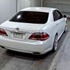 toyota crown 2011 CFJ0067319 image 2