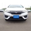 honda fit 2016 -HONDA--Fit DBA-GK4--GK4-1203322---HONDA--Fit DBA-GK4--GK4-1203322- image 6