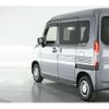 honda n-van 2019 -HONDA--N VAN HBD-JJ1--JJ1-4002737---HONDA--N VAN HBD-JJ1--JJ1-4002737- image 9