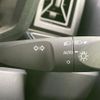 daihatsu taft 2022 CFJ1740725 image 17