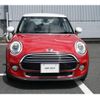 mini mini-others 2018 quick_quick_XS15_WMWXS520702H51801 image 6