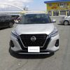nissan kix 2024 CFJ1512549 image 4