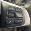 bmw x1 2020 -BMW--BMW X1 3BA-AA15--WBA32AA0005R16043---BMW--BMW X1 3BA-AA15--WBA32AA0005R16043- image 18