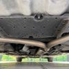 toyota crown 2012 -TOYOTA--Crown DBA-GRS200--GRS200-0077554---TOYOTA--Crown DBA-GRS200--GRS200-0077554- image 19