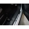 mercedes-benz glb-class 2023 CFJ1109707 image 11