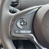 honda n-box 2018 -HONDA 【水戸 581ﾓ2806】--N BOX DBA-JF3--JF3-1134225---HONDA 【水戸 581ﾓ2806】--N BOX DBA-JF3--JF3-1134225- image 20