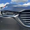 mazda cx-8 2018 -MAZDA--CX-8 3DA-KG2P--KG2P-105500---MAZDA--CX-8 3DA-KG2P--KG2P-105500- image 22