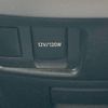 toyota alphard 2010 CFJ1820517 image 8