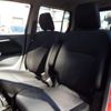 suzuki wagon-r 2015 -SUZUKI--Wagon R MH44S--500938---SUZUKI--Wagon R MH44S--500938- image 8