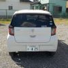 toyota pixis-epoch 2019 -TOYOTA 【野田 580ｱ1234】--Pixis Epoch 5BA-LA350A--LA350A-0022491---TOYOTA 【野田 580ｱ1234】--Pixis Epoch 5BA-LA350A--LA350A-0022491- image 45