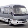 toyota coaster 1995 CFJ1521391 image 2