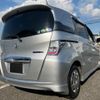 honda freed-spike 2013 -HONDA--Freed Spike GP3--3004769---HONDA--Freed Spike GP3--3004769- image 2