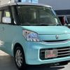 suzuki spacia 2011 -SUZUKI--Spacia DAA-MK42S--MK42S-190035---SUZUKI--Spacia DAA-MK42S--MK42S-190035- image 3