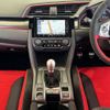 honda civic 2021 -HONDA--Civic 6BA-FK8--FK8-1400536---HONDA--Civic 6BA-FK8--FK8-1400536- image 9