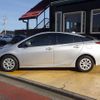 toyota prius 2019 quick_quick_ZVW51_ZVW51-6078922 image 18