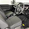 suzuki jimny 2019 -SUZUKI--Jimny 3BA-JB64W--JB64W-139696---SUZUKI--Jimny 3BA-JB64W--JB64W-139696- image 24