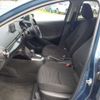 mazda demio 2018 CFJ1659522 image 8