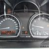 bmw x3 2010 FV02-10347 image 17