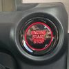 honda n-box 2024 CFJ1606546 image 17