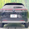 honda vezel 2022 -HONDA--VEZEL 6AA-RV5--RV5-1039004---HONDA--VEZEL 6AA-RV5--RV5-1039004- image 16