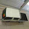 toyota dyna-truck 2024 CFJ1778688 image 38