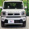 suzuki hustler 2020 quick_quick_MR52S_MR52S-103439 image 14