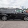 toyota vellfire 2016 -TOYOTA--Vellfire DBA-AGH30W--AGH30-0065105---TOYOTA--Vellfire DBA-AGH30W--AGH30-0065105- image 14