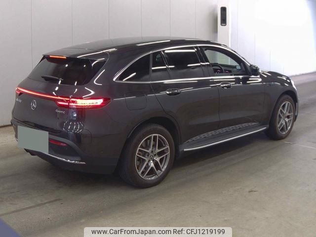 mercedes-benz mercedes-benz-others 2021 quick_quick_ZAA-293890_W1K2938902F033966 image 2