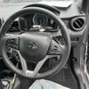 suzuki ignis 2017 CFJ1766128 image 9