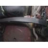 fiat 500c 2011 -FIAT 【尾張小牧 532ぬ923】--Fiat 500C 31212-ZFA31200000633483---FIAT 【尾張小牧 532ぬ923】--Fiat 500C 31212-ZFA31200000633483- image 14