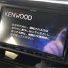 honda n-box 2018 -HONDA--N BOX DBA-JF4--JF4-1024101---HONDA--N BOX DBA-JF4--JF4-1024101- image 26