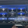 honda n-box 2019 CFJ1617902 image 21