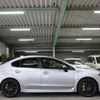 subaru wrx-sti 2018 quick_quick_VAB_VAB-022204 image 19