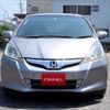 honda fit 2012 S12186 image 8