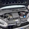 volkswagen up 2016 -VOLKSWAGEN--VW up DBA-AACHYW--WVWZZZAAZGD083147---VOLKSWAGEN--VW up DBA-AACHYW--WVWZZZAAZGD083147- image 17