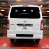 toyota hiace-van 2020 -TOYOTA--Hiace Van 3BF-TRH200V--TRH200-0323353---TOYOTA--Hiace Van 3BF-TRH200V--TRH200-0323353- image 16