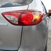 mazda cx-5 2014 quick_quick_LDA-KE2AW_KE2AW-127571 image 12