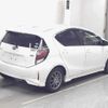toyota aqua 2017 CFJ1547513 image 6