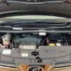 toyota vellfire 2016 -TOYOTA--Vellfire DBA-AGH30W--AGH30-0102084---TOYOTA--Vellfire DBA-AGH30W--AGH30-0102084- image 19