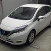 nissan note 2019 -NISSAN 【とちぎ 501ﾁ8019】--Note HE12--236333---NISSAN 【とちぎ 501ﾁ8019】--Note HE12--236333- image 6