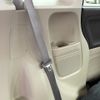 honda n-box 2018 CFJ1622129 image 38